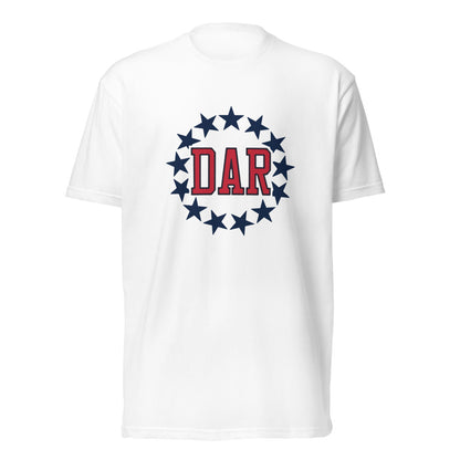 Kate Duncan Smith Dar School Design 2 — White