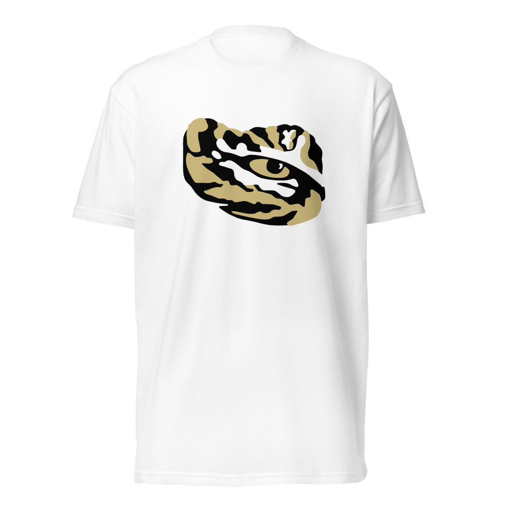 Ardmore High School Design 2 — White