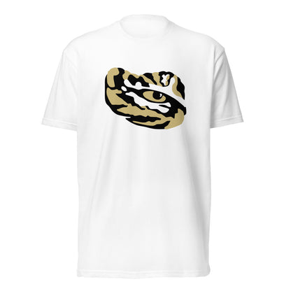 Ardmore High School Design 2 — White