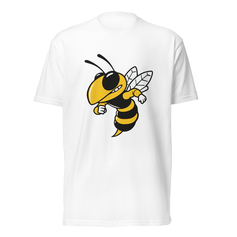 Wasatch High School Design 2 — White