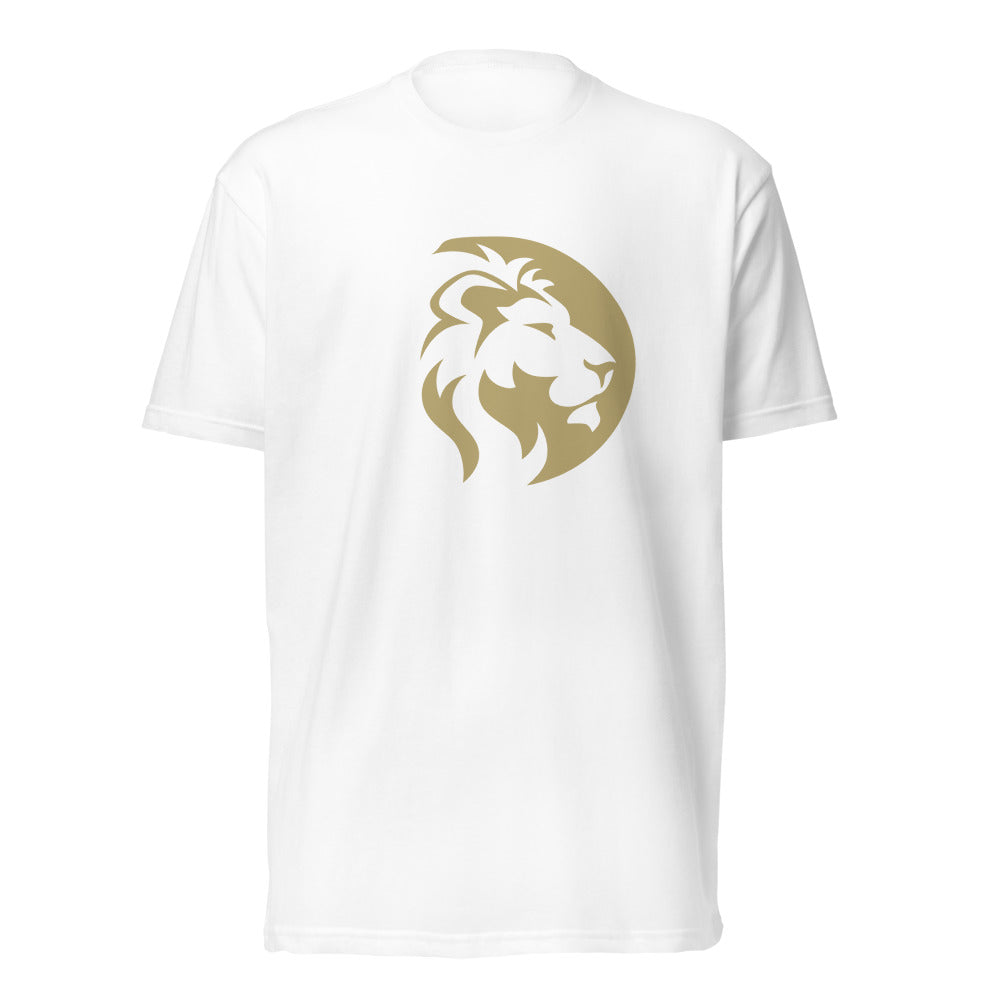 Faith Christian School Design 2 — White