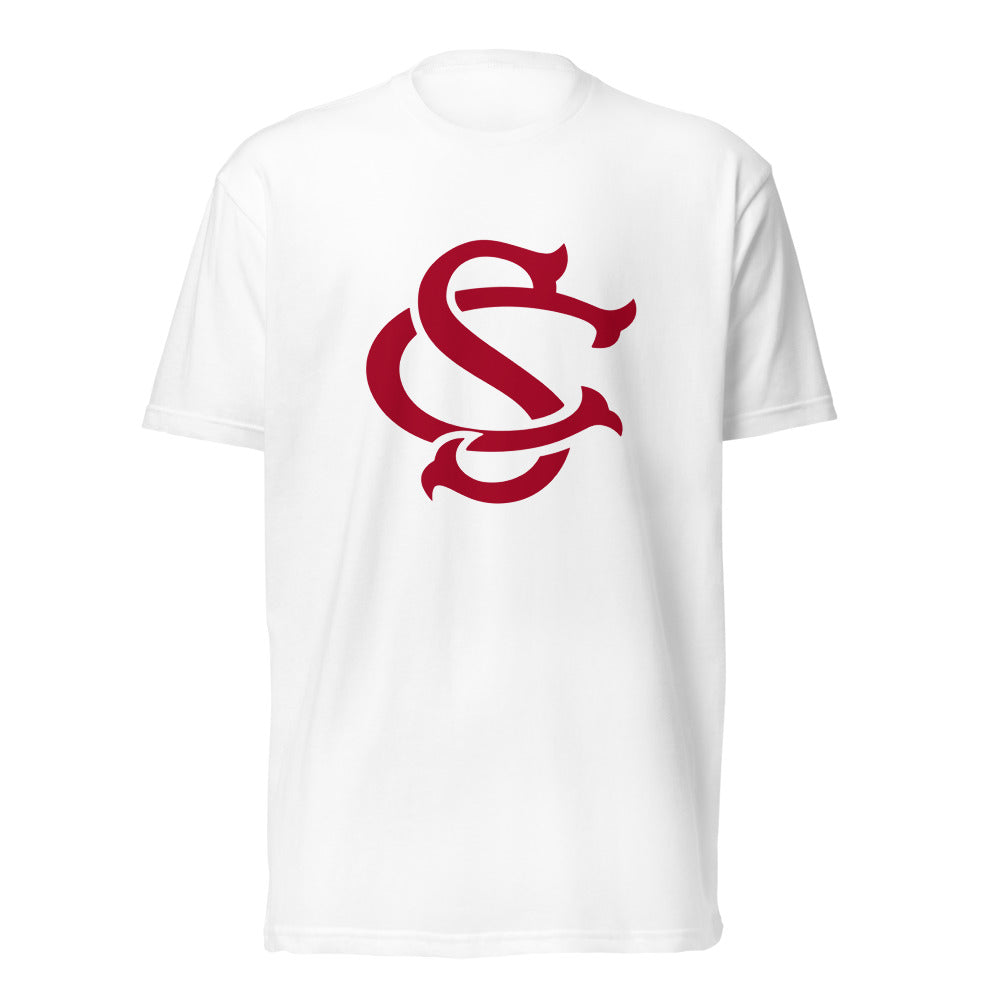 Sumiton Christian School Design 2 — White