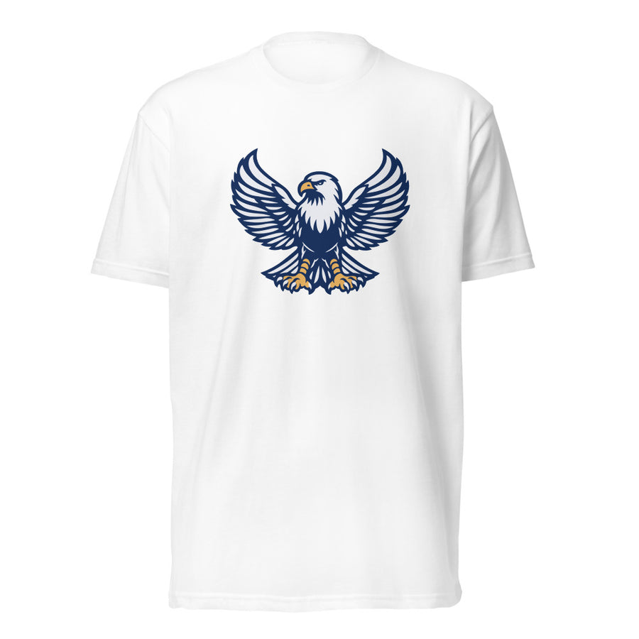 Fitted T-Shirt