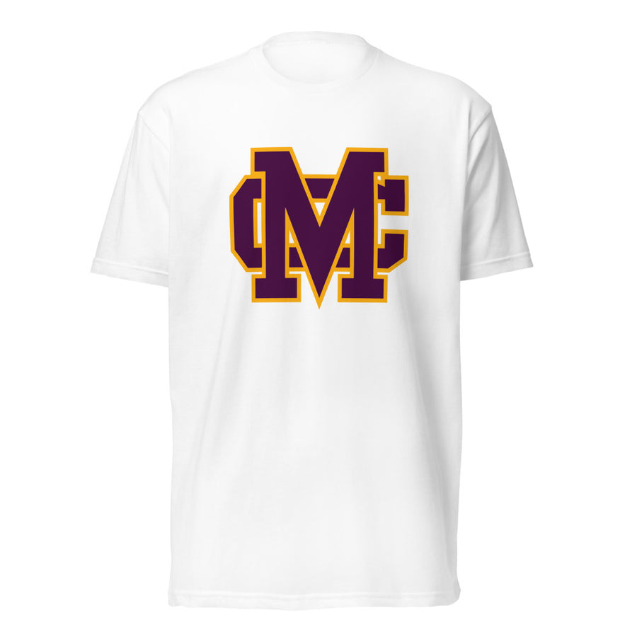 Fitted T-Shirt