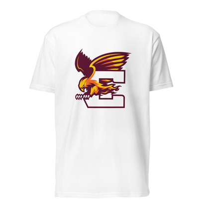 Eldorado High School Design 2 — White