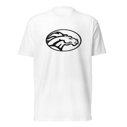 Clements High School Design 2 — White