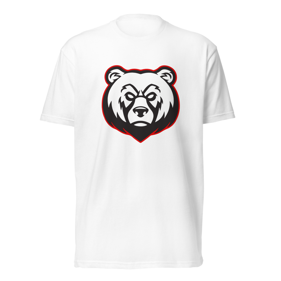 Fitted T-Shirt