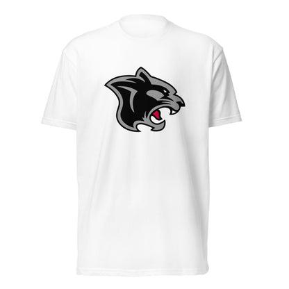 Smiths Station High School Design 2 — White