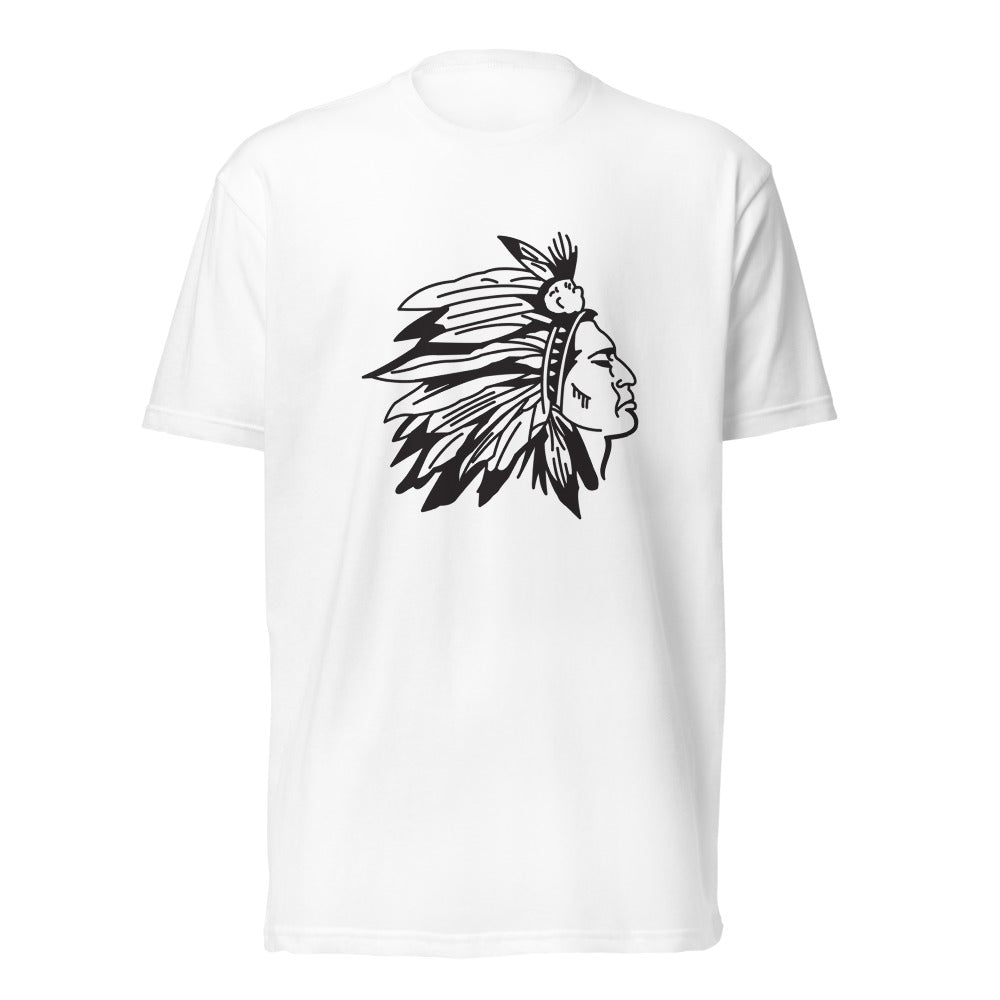 Wetumpka High School Design 2 — White