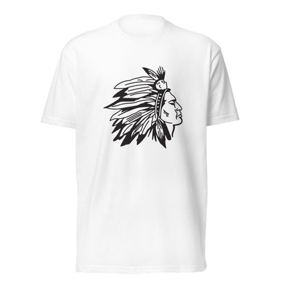 Wetumpka High School Design 2 — White