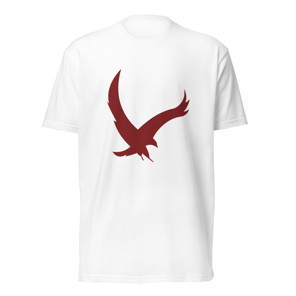 Layton Christian Academy Design 2 — White