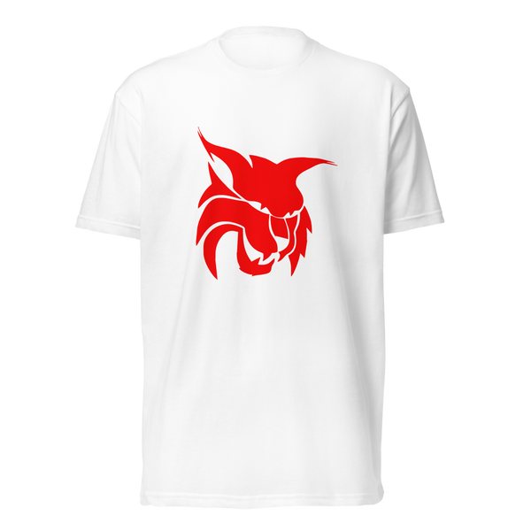 Lincoln County High School Design 2 — White