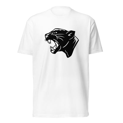 Collinsville High School Design 2 — White