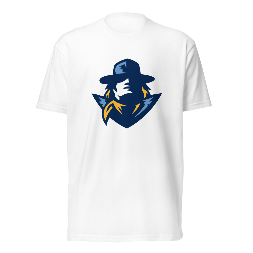 Rockwell High School Design 2 — White