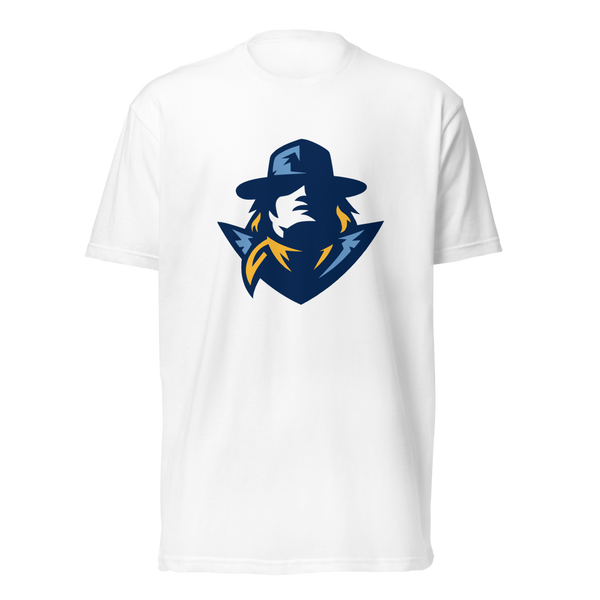 Rockwell High School Design 2 — White