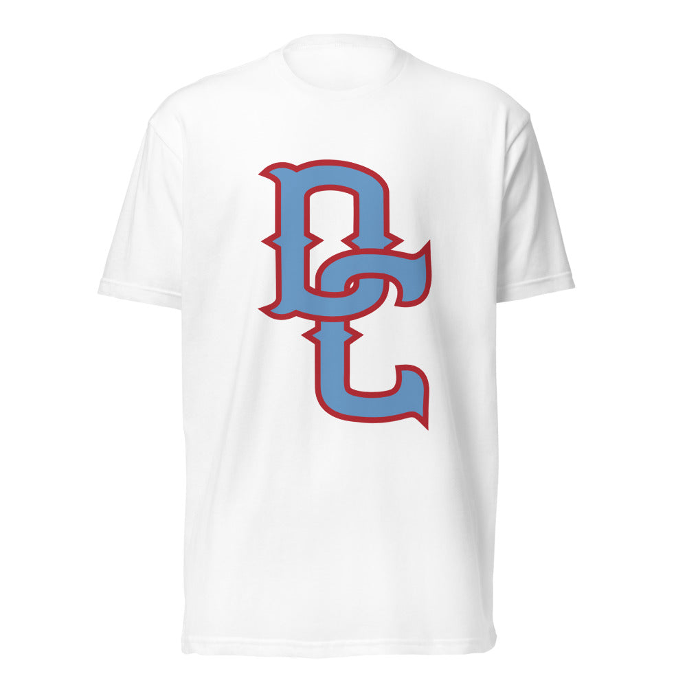 Dale County High School Design 2 — White
