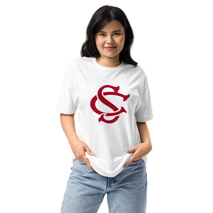 Sumiton Christian School Design 2 — White