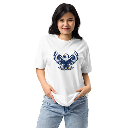 Appalachian High School Design 2 — White