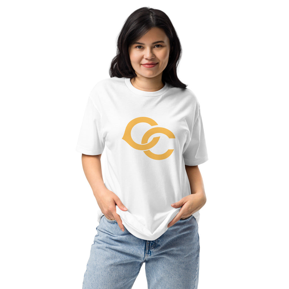 Cherokee County HIgh School Design 2 — White