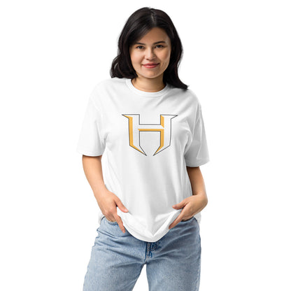 Headland High School Design 2 — White