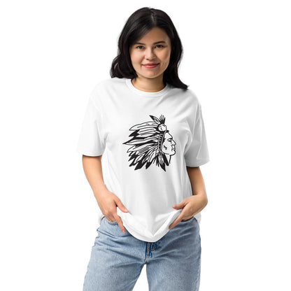 Wetumpka High School Design 2 — White