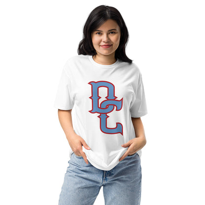 Dale County High School Design 2 — White
