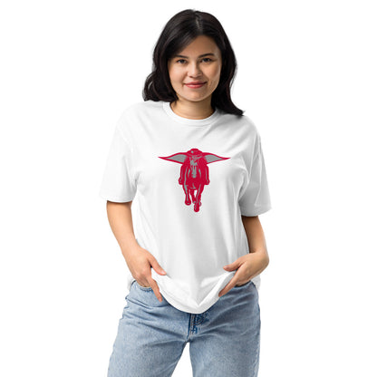 B.C. Rain High School Design 2 — White