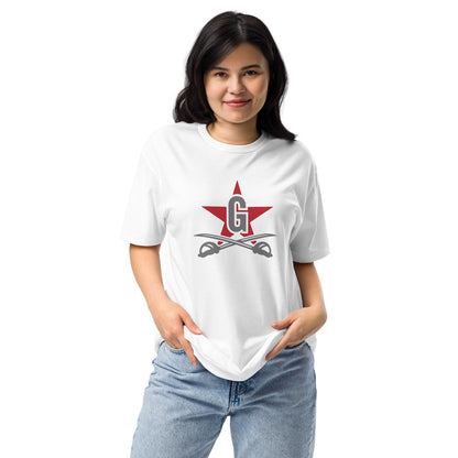 Abbeville Christian Academy Design 2 — White