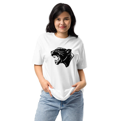 Collinsville High School Design 2 — White