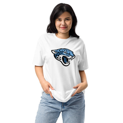 Spain Park High School Design 2 — White