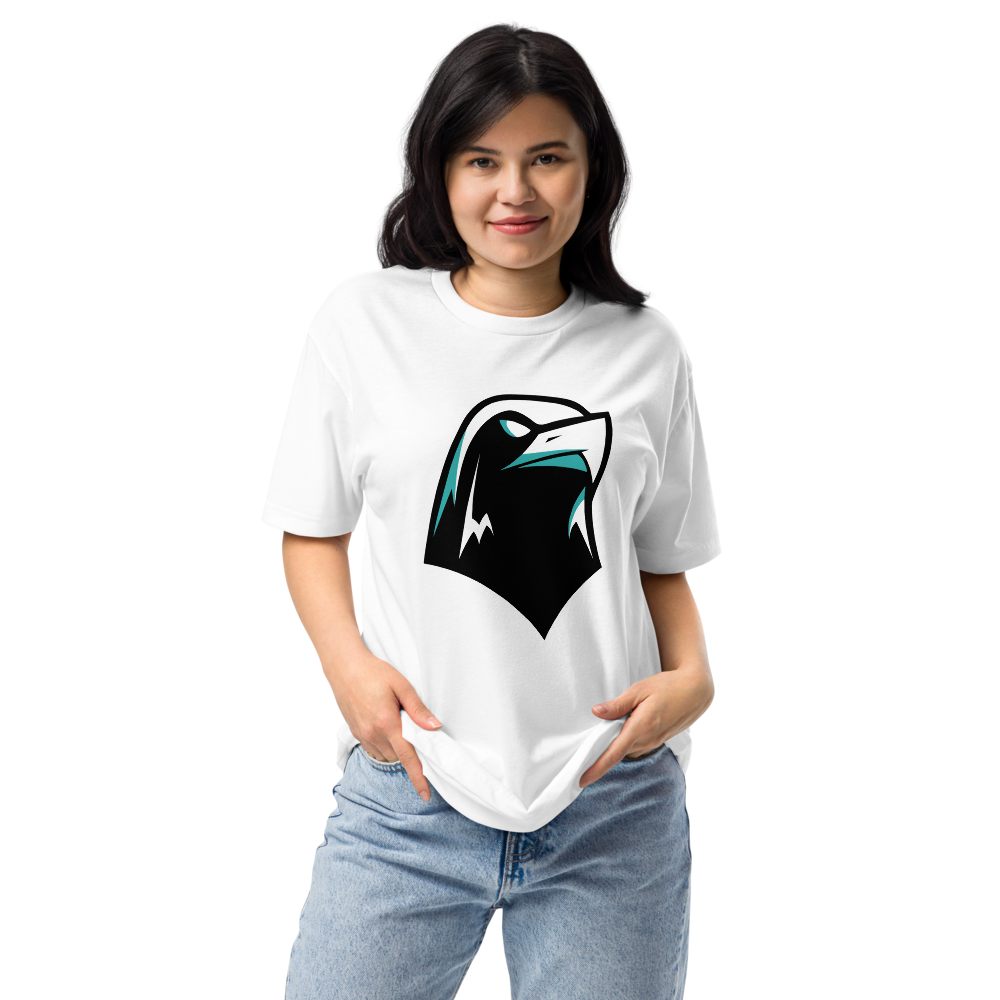 Silverado High School Design 2 — White
