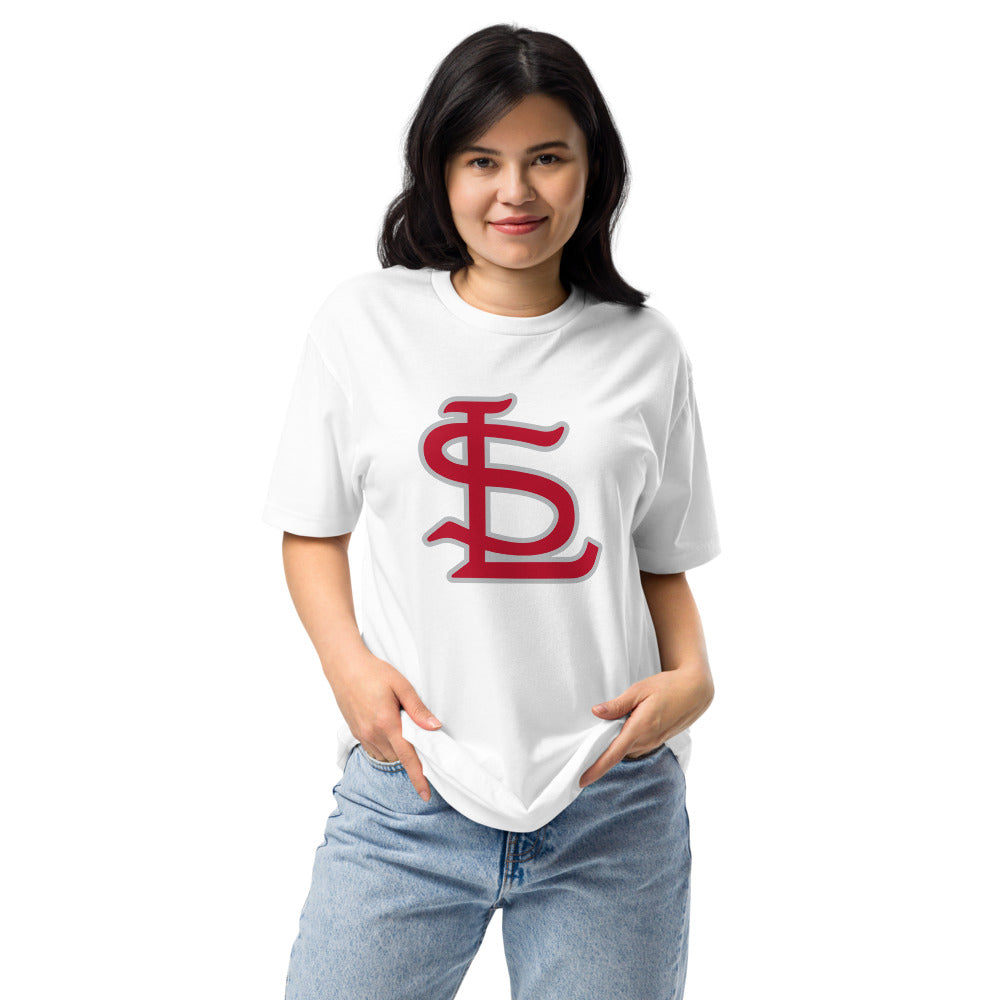 Section High School Design 2 — White