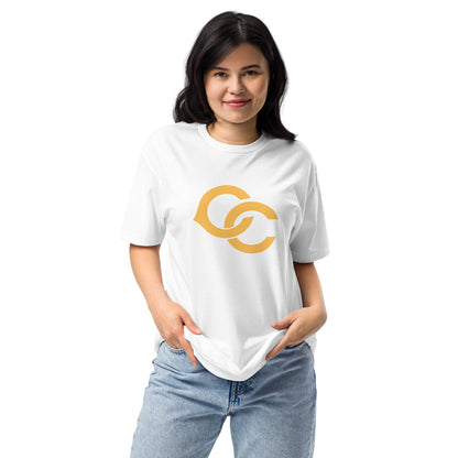 Cherokee County HIgh School Design 2 — White