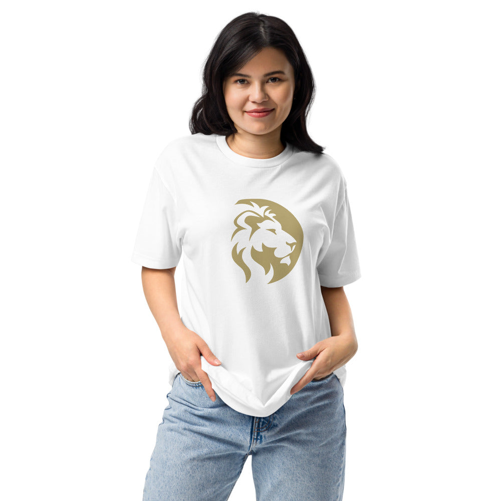 Faith Christian School Design 2 — White