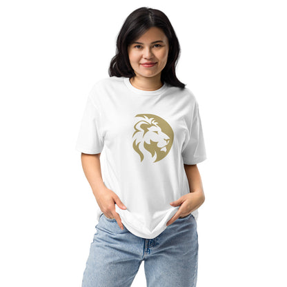 Faith Christian School Design 2 — White