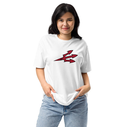 Elkmont High School Design 2 — White