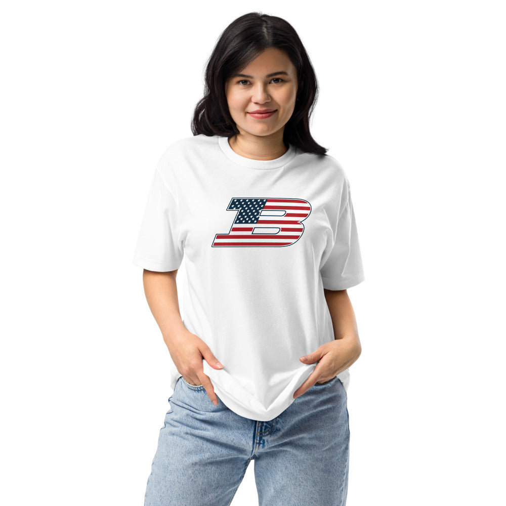 Albert P. Brewer High School Design 2 — White