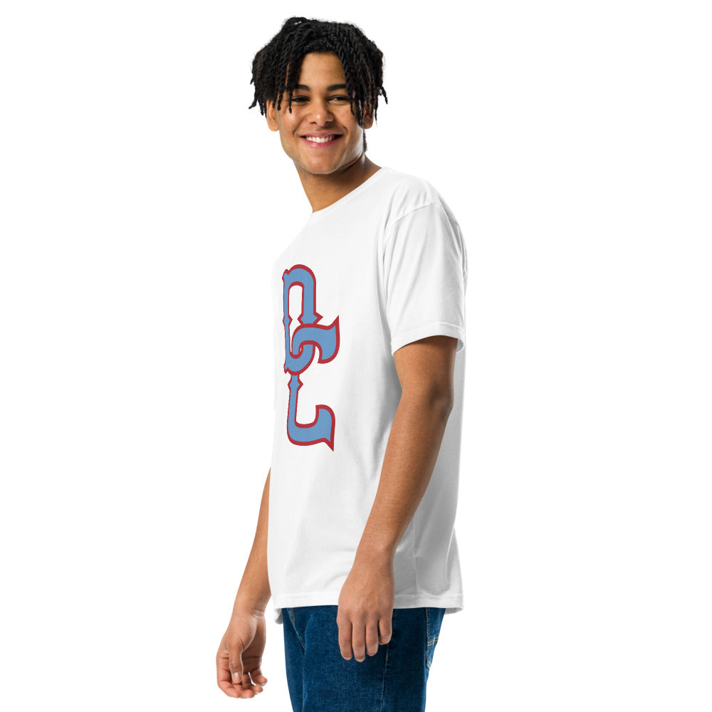 Dale County High School Design 2 — White