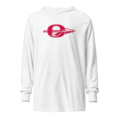 Ohatchee High School Design 2 — White