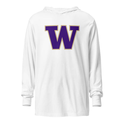 Winston County High School Design 2 — White