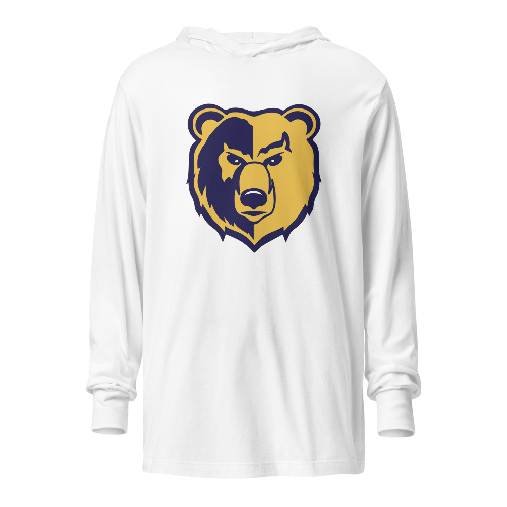 Summit Academy Design 2 — White
