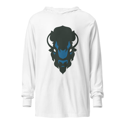 North Sand Mountain High School Design 2 — White