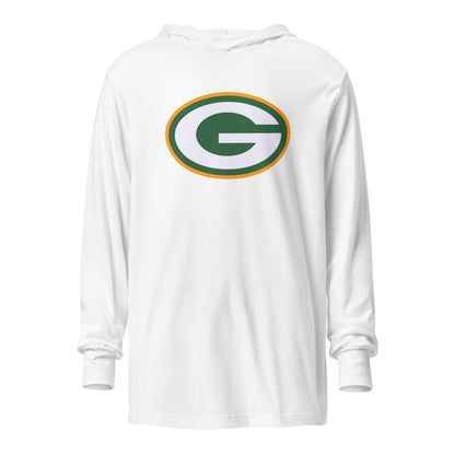 Gordo High School Design 2 — White