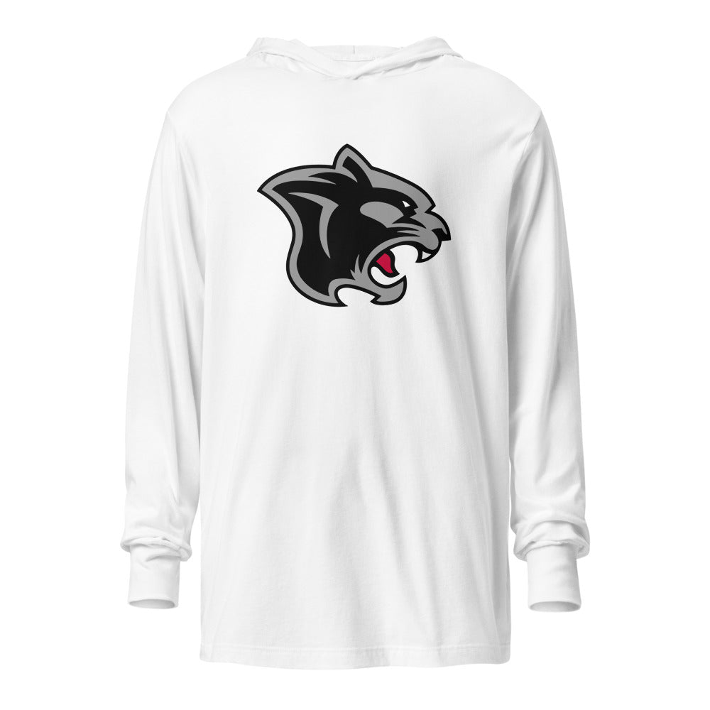 Smiths Station High School Design 2 — White
