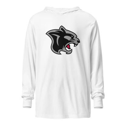Smiths Station High School Design 2 — White