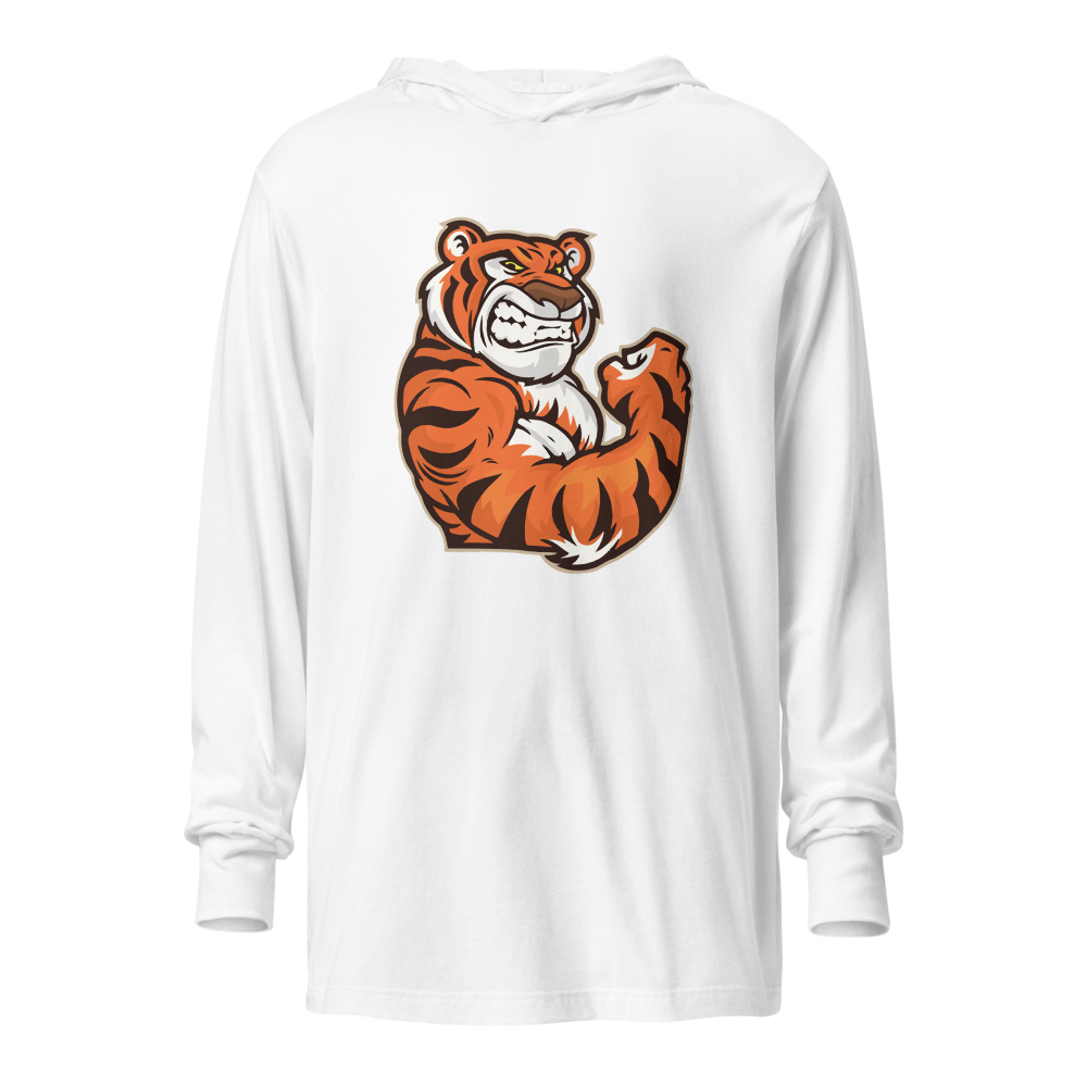 Tabiona School Design 2 — White