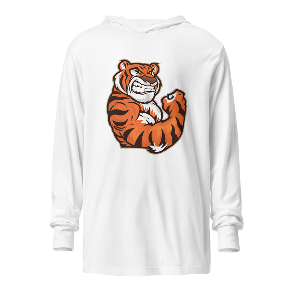Tabiona School Design 2 — White