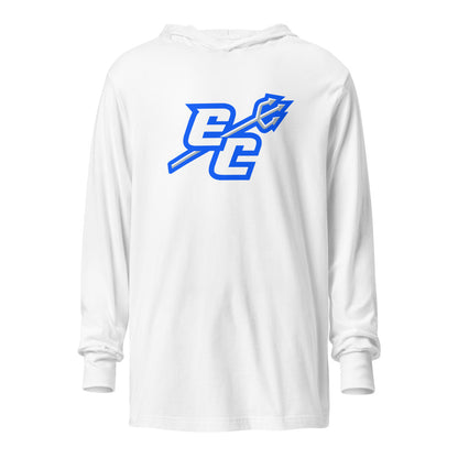 Escambia County High School Design 2 — White
