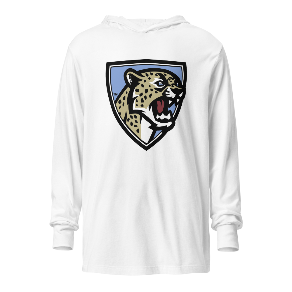 West Jordan High School Design 2 — White