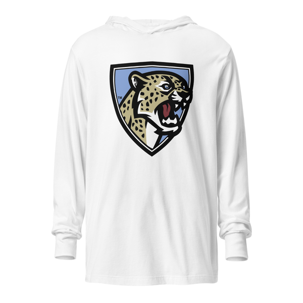 West Jordan High School Design 2 — White